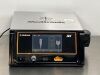 MEDTRONIC 40-405-1 Electrosurgical Unit