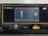 MEDTRONIC 40-405-1 Electrosurgical Unit