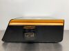 MEDTRONIC 40-405-1 Electrosurgical Unit