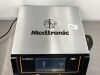 MEDTRONIC 40-405-1 Electrosurgical Unit