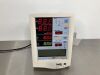 DATASCOPE ACCUTORR PLUS 0998-00-0444-J81 Monitor