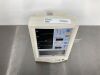 DATASCOPE ACCUTORR PLUS 0998-00-0444-J81 Monitor