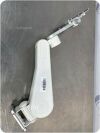 GCX MOUNTING SOLUTIONS WS-0001 Wall Mount