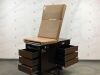 MIDMARK RITTER 104-Exam Exam Table