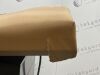 MIDMARK RITTER 104-Exam Exam Table
