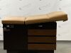 MIDMARK RITTER 104-Exam Exam Table