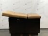 MIDMARK RITTER 104-Exam Exam Table