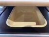 MIDMARK RITTER 104-Exam Exam Table