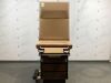 MIDMARK RITTER 104-Exam Exam Table