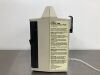 BAXTER FLO-GARD Flo-Gard-6200 Pump IV Infusion