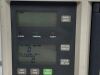 BAXTER FLO-GARD Flo-Gard-6200 Pump IV Infusion