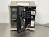 BAXTER FLO-GARD Flo-Gard-6200 Pump IV Infusion