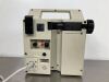 BAXTER FLO-GARD Flo-Gard-6200 Pump IV Infusion