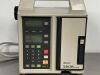 BAXTER FLO-GARD Flo-Gard-6200 Pump IV Infusion