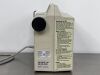 BAXTER FLO-GARD Flo-Gard-6200 Pump IV Infusion