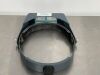 DONEGAN OPTICAL CO DO-Optivisor HEADBAND MAGNIFIER