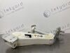 GCX MOUNTING SOLUTIONS WS-0001 Wall Mount