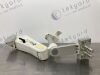 GCX MOUNTING SOLUTIONS WS-0001 Wall Mount