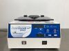 DRUCKER COMPANY 755VES Drucker Centrifuge
