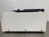 DRUCKER COMPANY 755VES Drucker Centrifuge