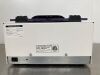 DRUCKER COMPANY 755VES Drucker Centrifuge