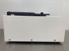 DRUCKER COMPANY 755VES Drucker Centrifuge