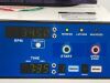 DRUCKER COMPANY 755VES Drucker Centrifuge
