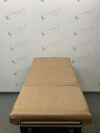 MIDMARK RITTER 104-Exam Exam Table