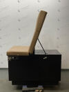 MIDMARK RITTER 104-Exam Exam Table