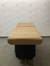 MIDMARK RITTER 104-Exam Exam Table