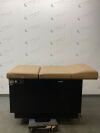 MIDMARK RITTER 104-Exam Exam Table
