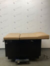 MIDMARK RITTER 104-Exam Exam Table