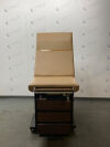 MIDMARK RITTER 104-Exam Exam Table