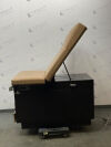 MIDMARK RITTER 104-Exam Exam Table
