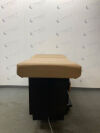 MIDMARK RITTER 104-Exam Exam Table