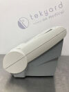 SIEMENS 5075US DCA VANTAGE ANALYZER