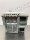 SIEMENS 5075US DCA VANTAGE ANALYZER