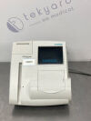 SIEMENS 5075US DCA VANTAGE ANALYZER