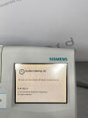 SIEMENS 5075US DCA VANTAGE ANALYZER