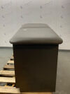 CLINTON Pedi-Table ENT Chair