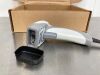 CODE CR1411-C508F-C241 USB  BAR SCANNER