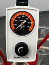 OHMEDA Free-Flow Vacuum Equipment