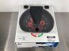 DRUCKER COMPANY 755VES Drucker Centrifuge