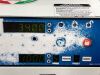 DRUCKER COMPANY 755VES Drucker Centrifuge