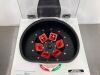 DRUCKER COMPANY 755VES Drucker Centrifuge