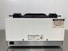 DRUCKER COMPANY 755VES Drucker Centrifuge