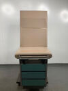MIDMARK RITTER 100-026 Exam Table