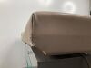 MIDMARK RITTER 100-026 Exam Table