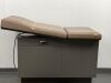 MIDMARK RITTER 100-026 Exam Table
