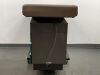 MIDMARK RITTER 100-026 Exam Table